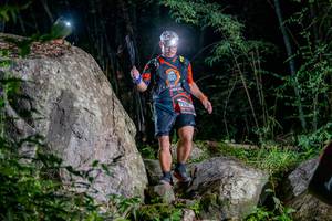 BIB: 
                            <button type="button" onclick="openModal(18555726)" class="btn btn-primary btn-sm float-right btn-popup" data-toggle="modal" data-target=".modal-high-quality">
                        <i class="fas fa-shopping-cart"></i> Add to Cart
                    </button>
                                            <button type="button" onclick="isThisMe(18555726, true)" class="btn btn-success btn-sm float-right btn-popup btn-isme hidden" data-toggle="tooltip" data-placement="bottom" title="นี่คือรูปของคุณใช่ไหม คลิกที่นี่เพื่อเอาเข้าอัลบั้ม">
                        <i class="fas fa-plus"></i> Add to album
                    </button>
                    <button type="button" onclick="isThisMe(18555726, false)" class="btn btn-warning btn-sm float-right btn-popup btn-isnotme hidden">
                        <i class="fas fa-ban"></i> Remove from album
                    </button>